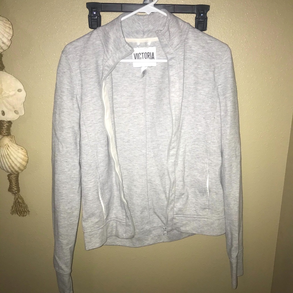 VS Jacket